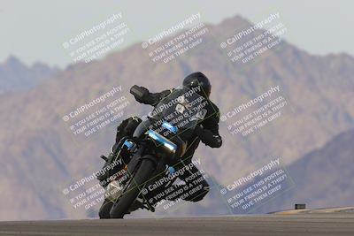 media/Nov-10-2023-Twins on Track (CVR) (Fri) [[0a94bef841]]/3-B Group/Session 3 (Turn 9)/